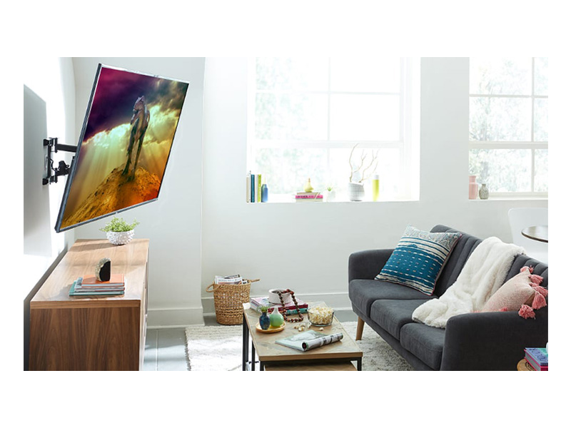 best-articulating-tv-mounts copy
