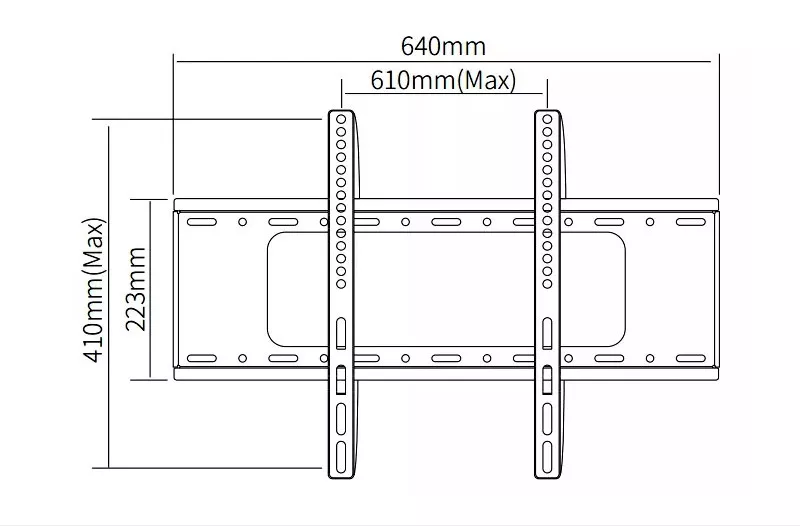 photo line drawing correct